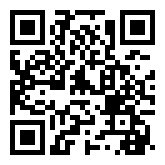 https://www.cd100.cn/news/6862.html