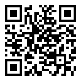 https://www.cd100.cn/news/6863.html