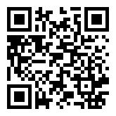 https://www.cd100.cn/news/6864.html