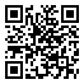 https://www.cd100.cn/news/6865.html