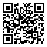 https://www.cd100.cn/news/6866.html