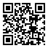 https://www.cd100.cn/news/6867.html