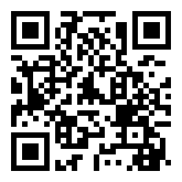 https://www.cd100.cn/news/6868.html