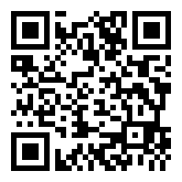 https://www.cd100.cn/news/6869.html