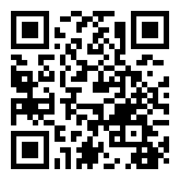 https://www.cd100.cn/news/687.html