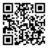 https://www.cd100.cn/news/6870.html