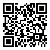 https://www.cd100.cn/news/6871.html