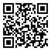 https://www.cd100.cn/news/6872.html