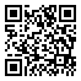 https://www.cd100.cn/news/6873.html