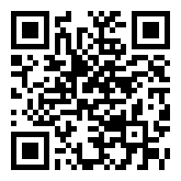 https://www.cd100.cn/news/6875.html