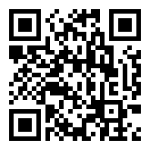 https://www.cd100.cn/news/6876.html