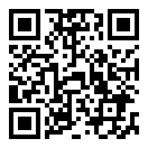 https://www.cd100.cn/news/6877.html