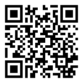 https://www.cd100.cn/news/6878.html