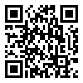 https://www.cd100.cn/news/6879.html