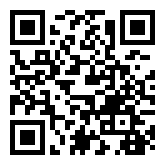 https://www.cd100.cn/news/688.html