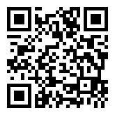 https://www.cd100.cn/news/6880.html