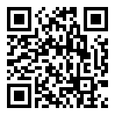 https://www.cd100.cn/news/6881.html