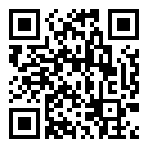 https://www.cd100.cn/news/6882.html