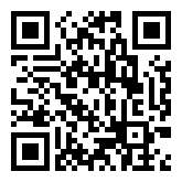 https://www.cd100.cn/news/6883.html