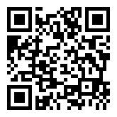 https://www.cd100.cn/news/6884.html