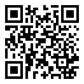 https://www.cd100.cn/news/6885.html