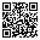 https://www.cd100.cn/news/6886.html