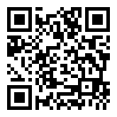 https://www.cd100.cn/news/6887.html