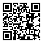 https://www.cd100.cn/news/6888.html