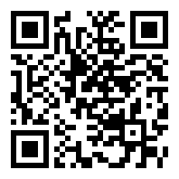 https://www.cd100.cn/news/6889.html