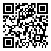 https://www.cd100.cn/news/689.html