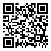 https://www.cd100.cn/news/6890.html