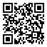 https://www.cd100.cn/news/6891.html