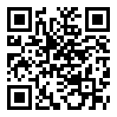 https://www.cd100.cn/news/6892.html