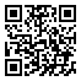 https://www.cd100.cn/news/6893.html