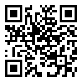 https://www.cd100.cn/news/6894.html