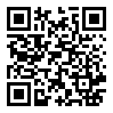 https://www.cd100.cn/news/6895.html