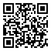 https://www.cd100.cn/news/6896.html
