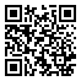 https://www.cd100.cn/news/6897.html