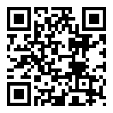 https://www.cd100.cn/news/6898.html