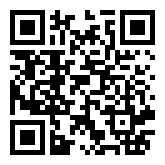 https://www.cd100.cn/news/6899.html