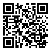 https://www.cd100.cn/news/69.html