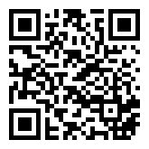 https://www.cd100.cn/news/690.html