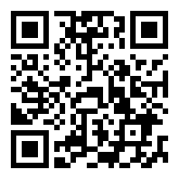 https://www.cd100.cn/news/6900.html