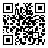 https://www.cd100.cn/news/6901.html