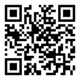 https://www.cd100.cn/news/6902.html
