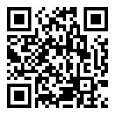 https://www.cd100.cn/news/6903.html
