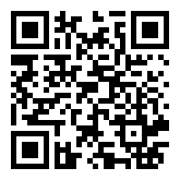 https://www.cd100.cn/news/6904.html
