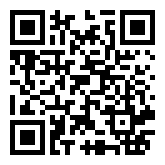 https://www.cd100.cn/news/6905.html