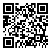 https://www.cd100.cn/news/6906.html