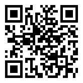 https://www.cd100.cn/news/6908.html